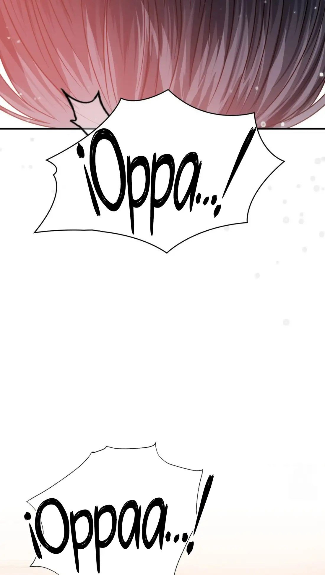 Stepmother&#8217;s Past - Chapter 29 30