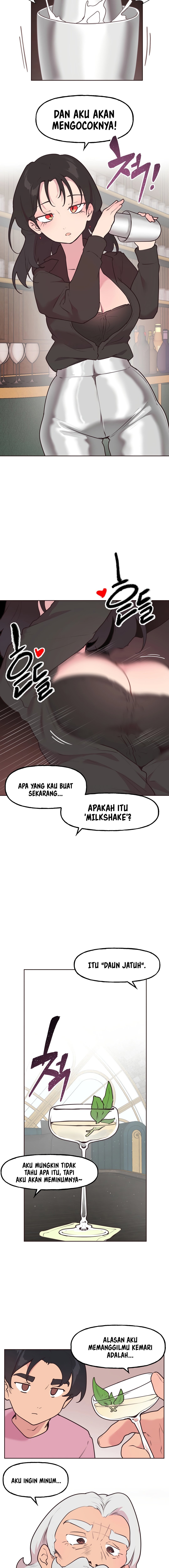 Son of Nam - Chapter 29 11