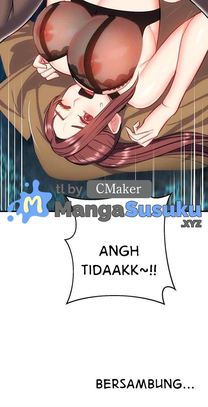 Summer With Daughter and Mother - Chapter 29 61