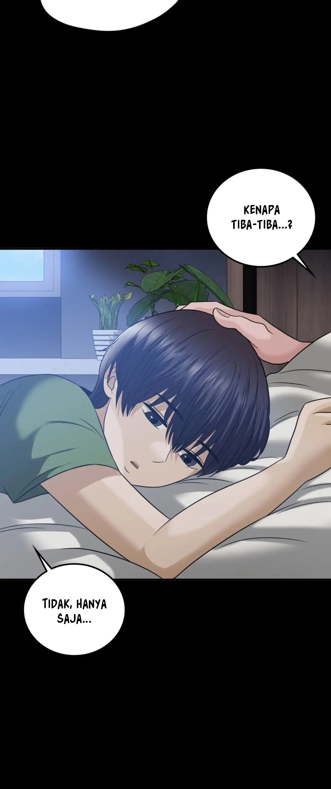 Stepmother&#8217;s Past - Chapter 29 8