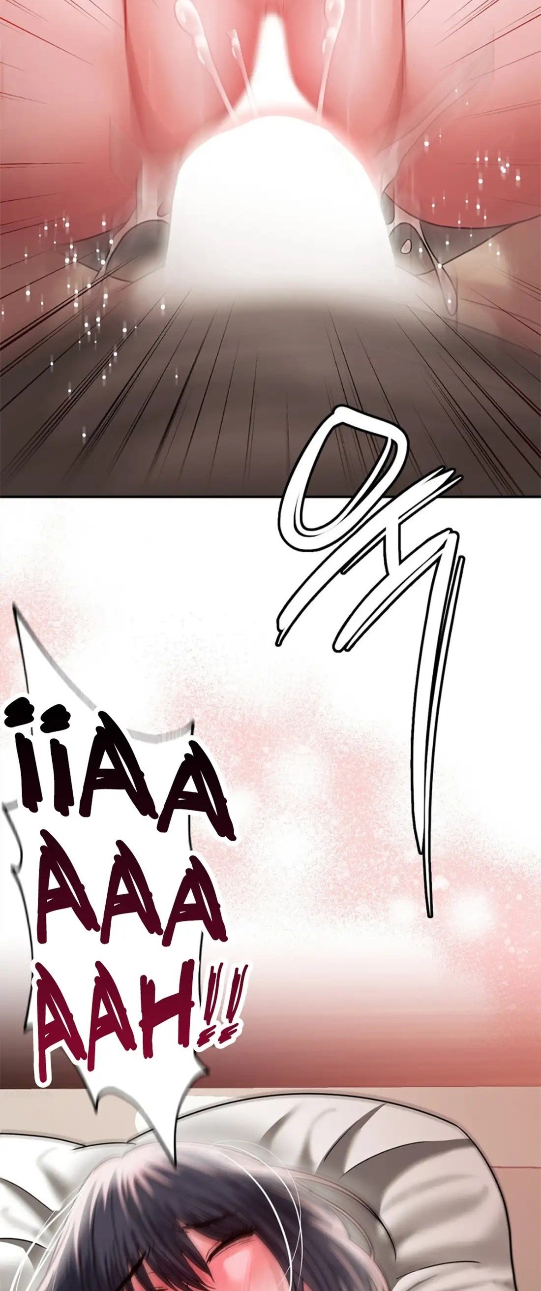Stepmother&#8217;s Past - Chapter 29 3