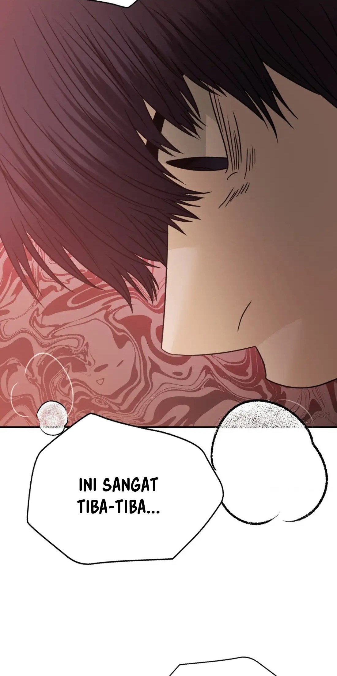 Stepmother&#8217;s Past - Chapter 29 24