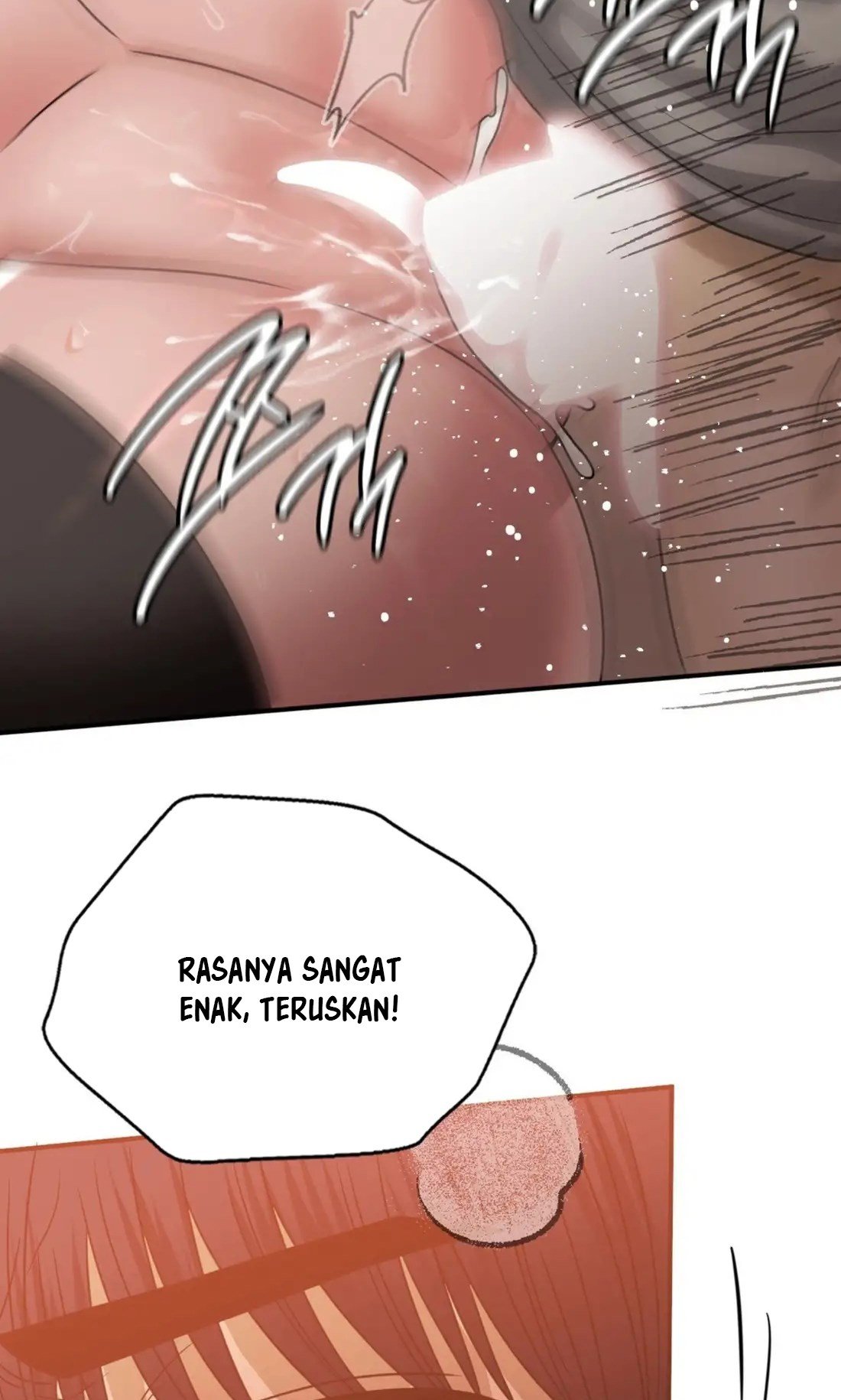 Stepmother&#8217;s Past - Chapter 29 60