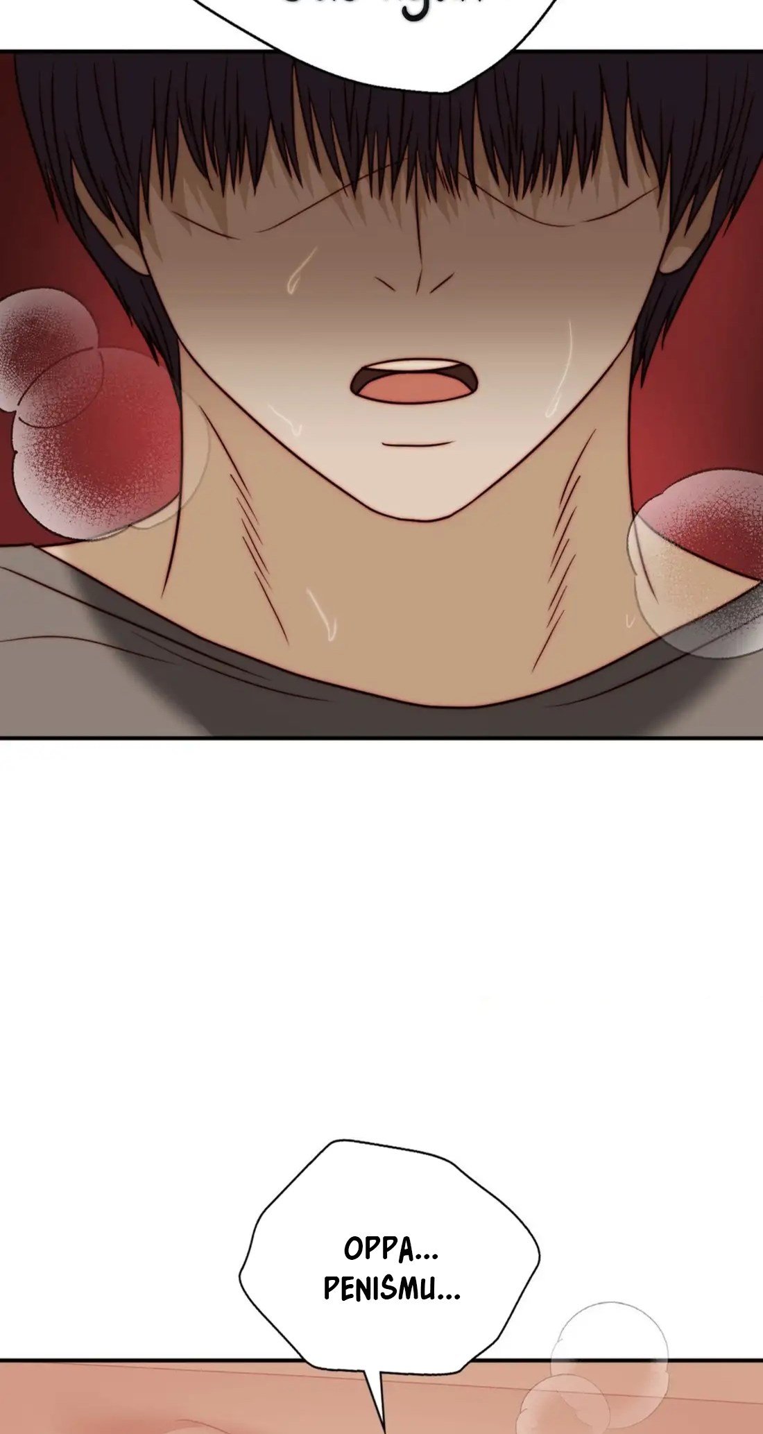 Stepmother&#8217;s Past - Chapter 29 72