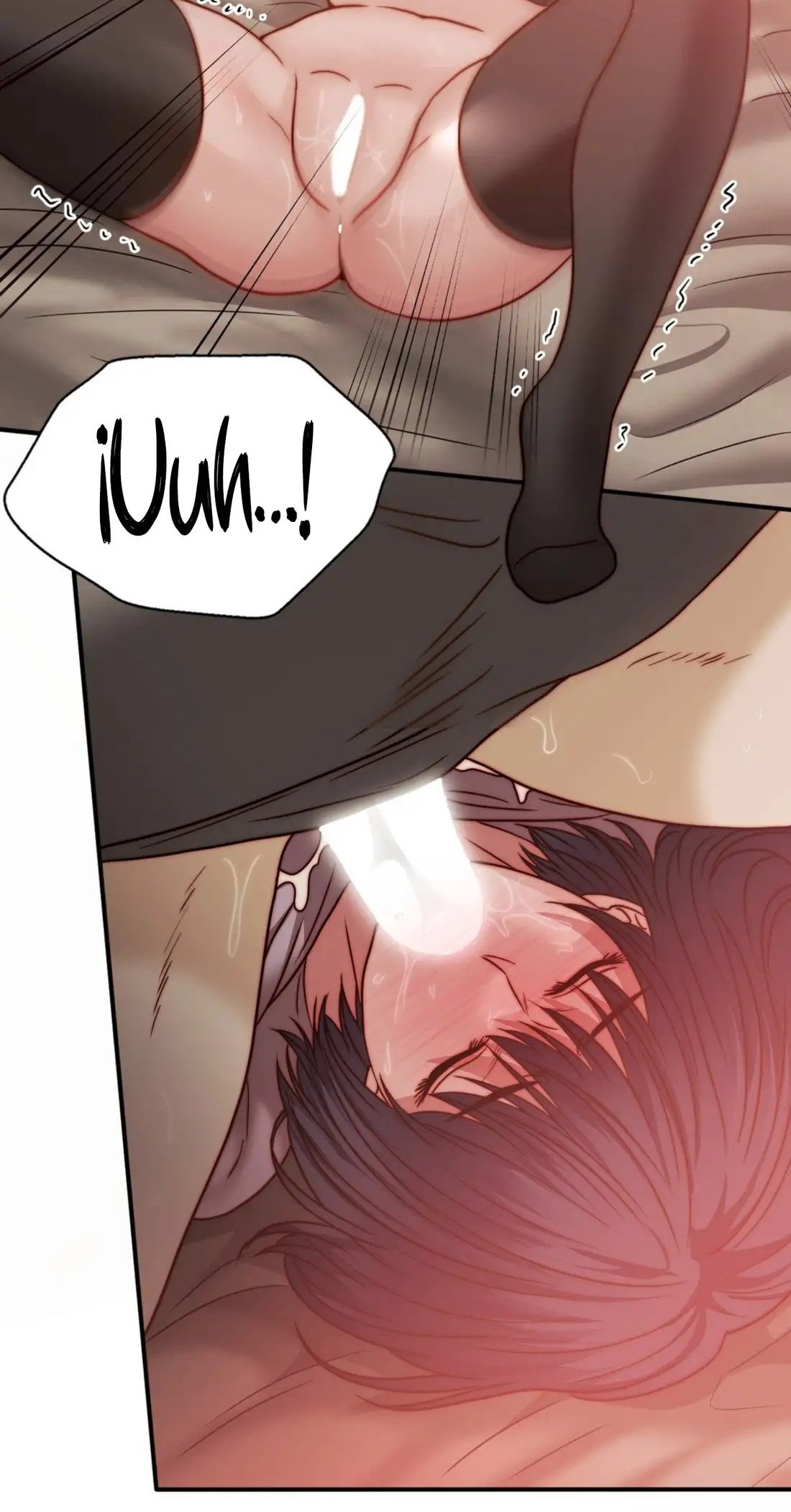 Stepmother&#8217;s Past - Chapter 29 68