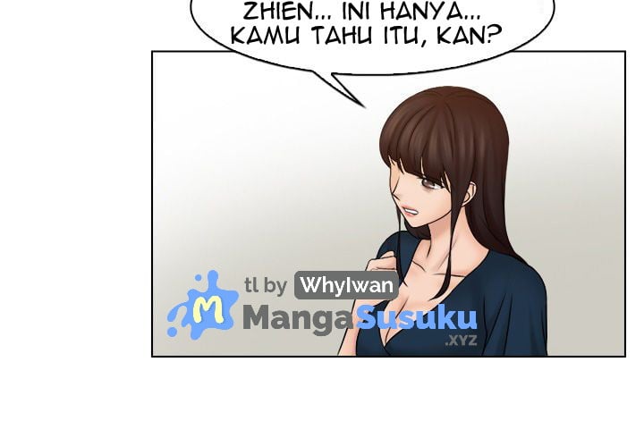 Girlfriend and Slave - Chapter 29 9