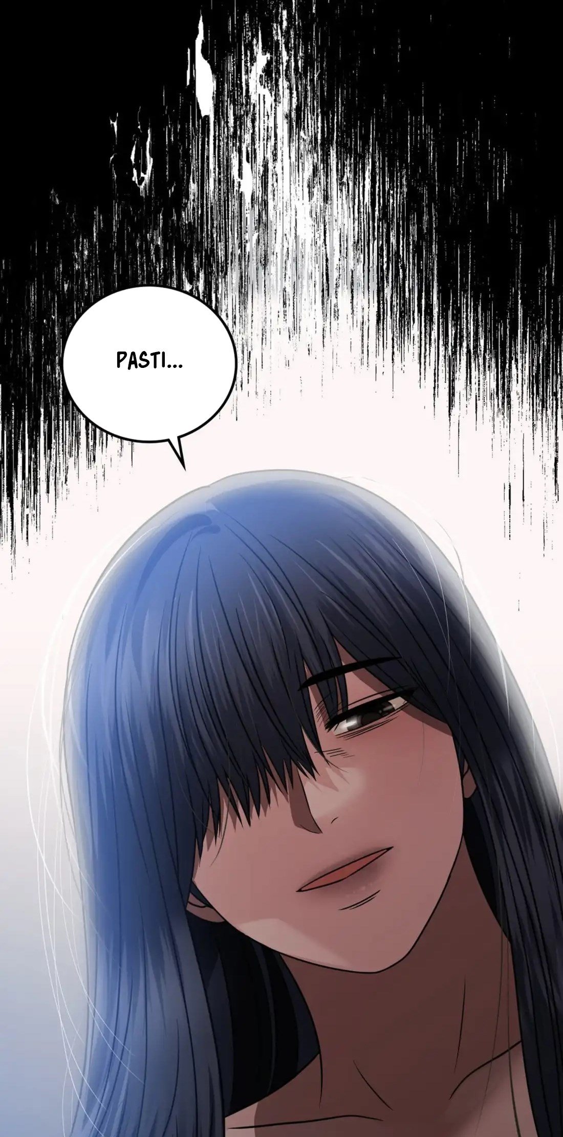 Stepmother&#8217;s Past - Chapter 29 17