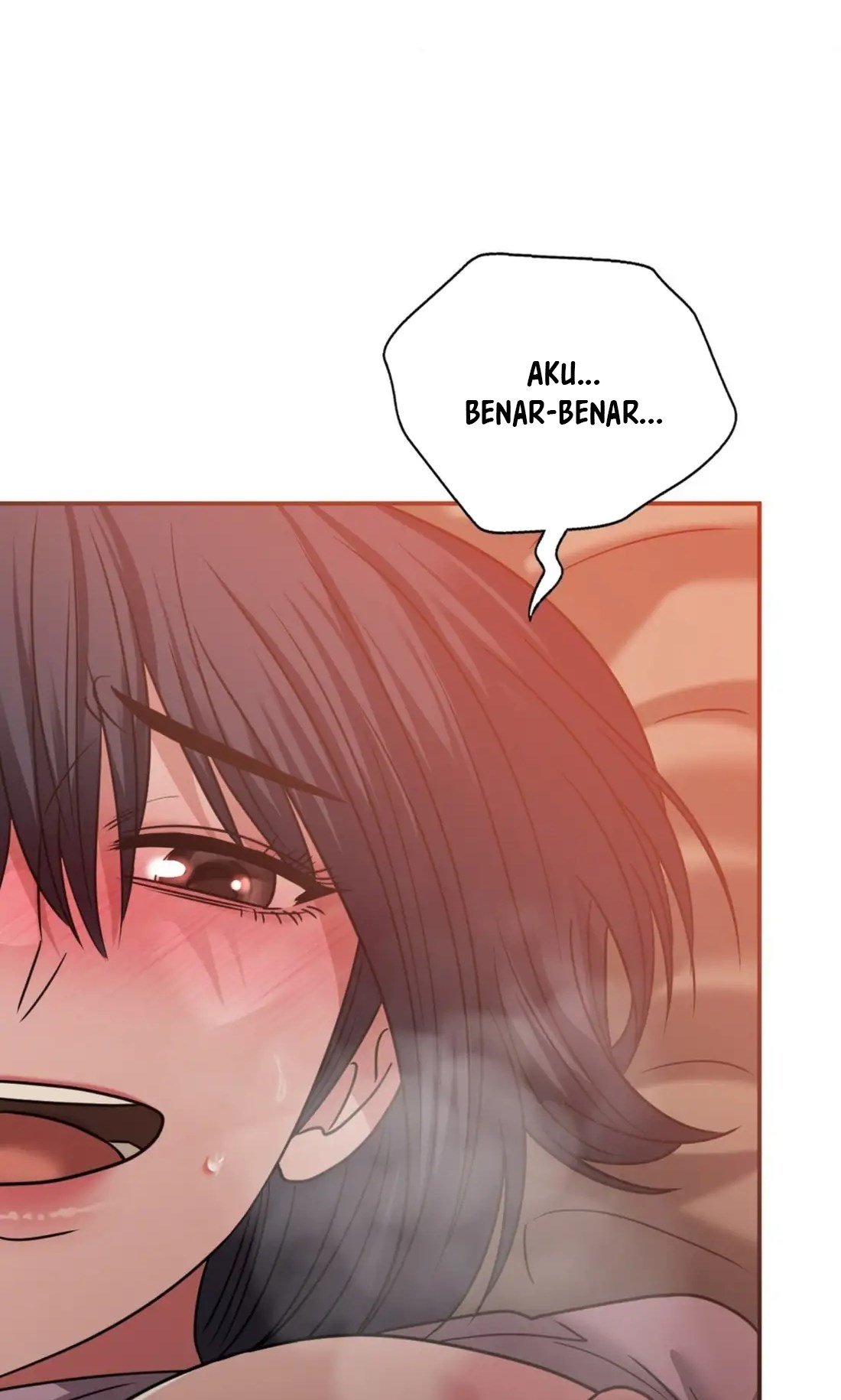 Stepmother&#8217;s Past - Chapter 29 57