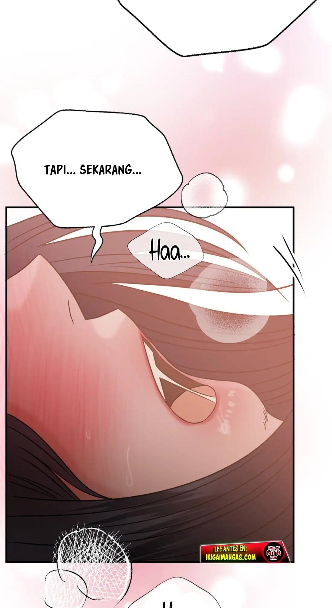 Stepmother&#8217;s Past - Chapter 29 52