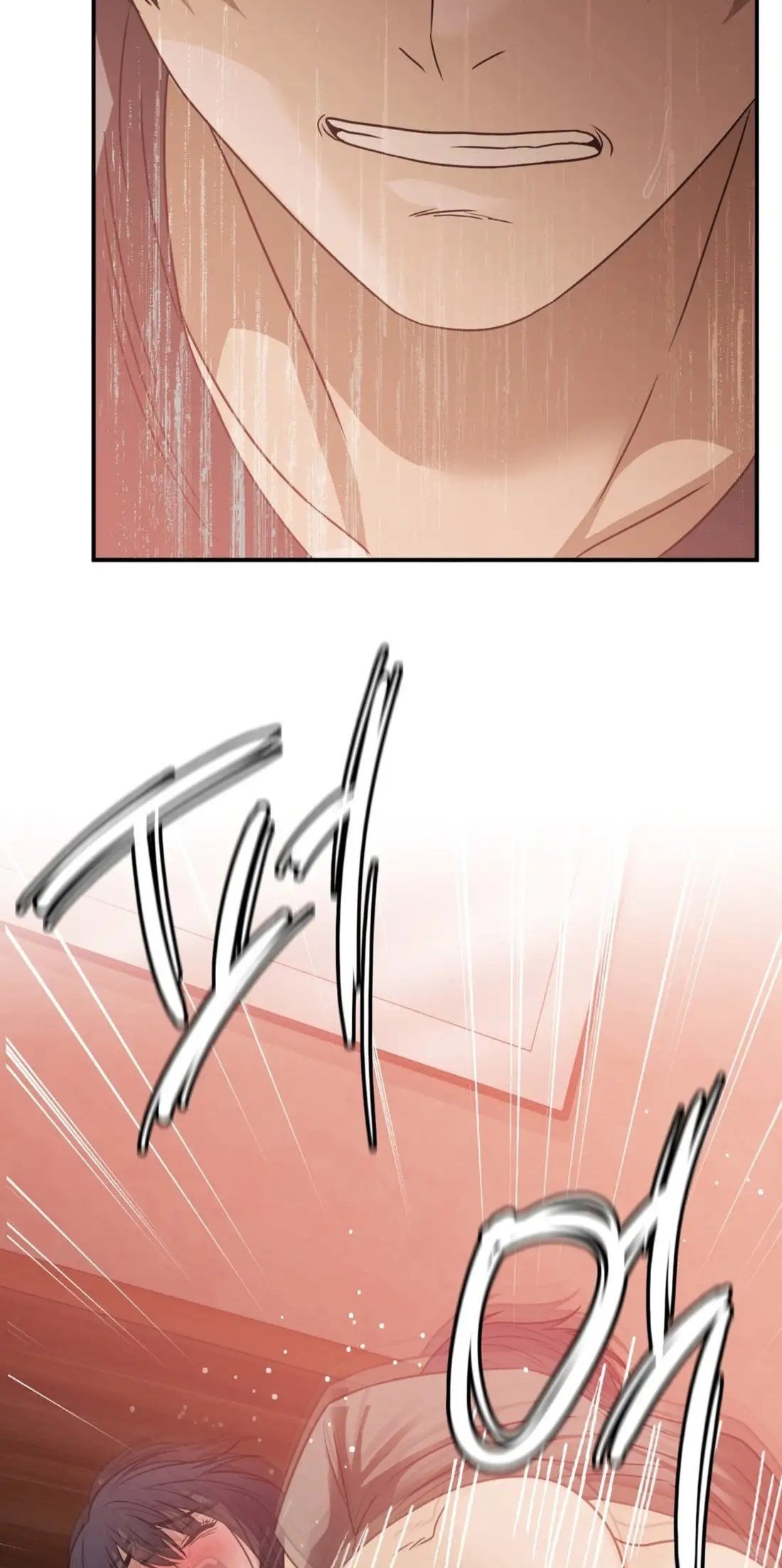Stepmother&#8217;s Past - Chapter 29 26