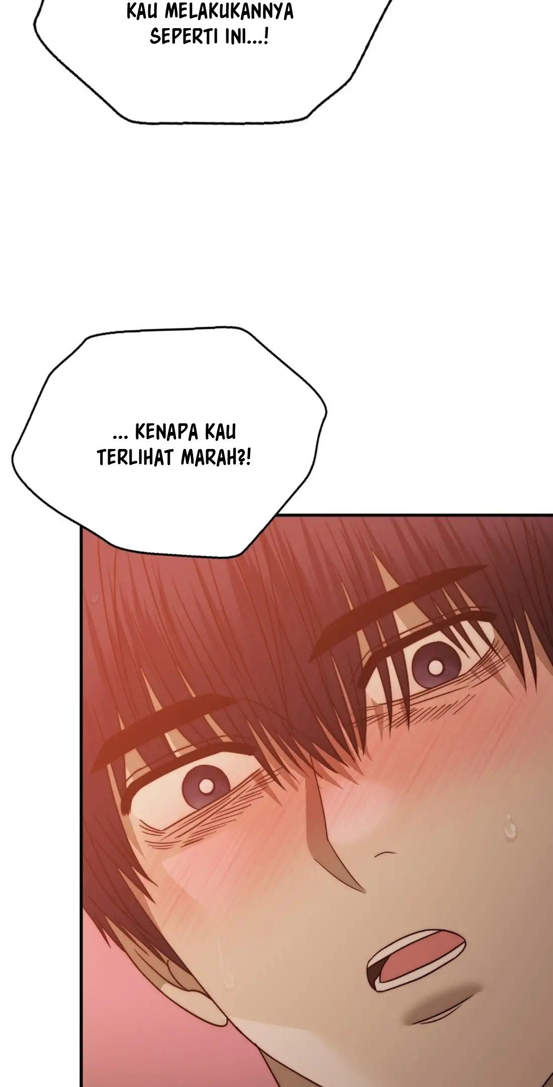 Stepmother&#8217;s Past - Chapter 29 40