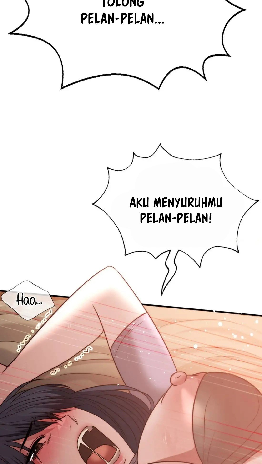 Stepmother&#8217;s Past - Chapter 29 33