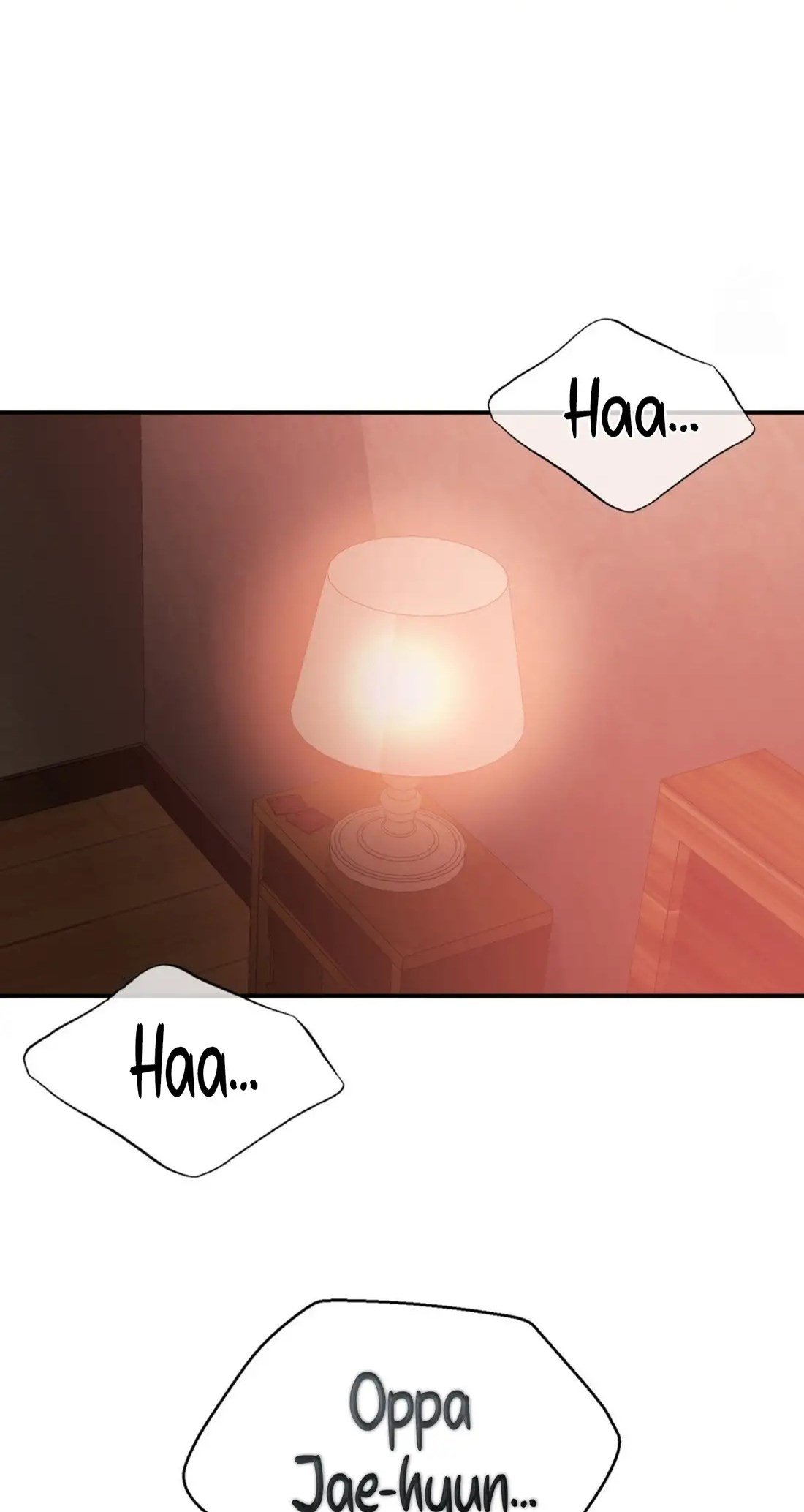 Stepmother&#8217;s Past - Chapter 29 71