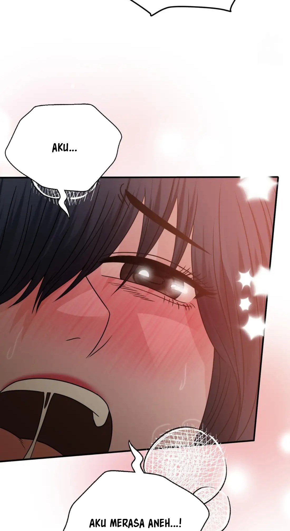 Stepmother&#8217;s Past - Chapter 29 50