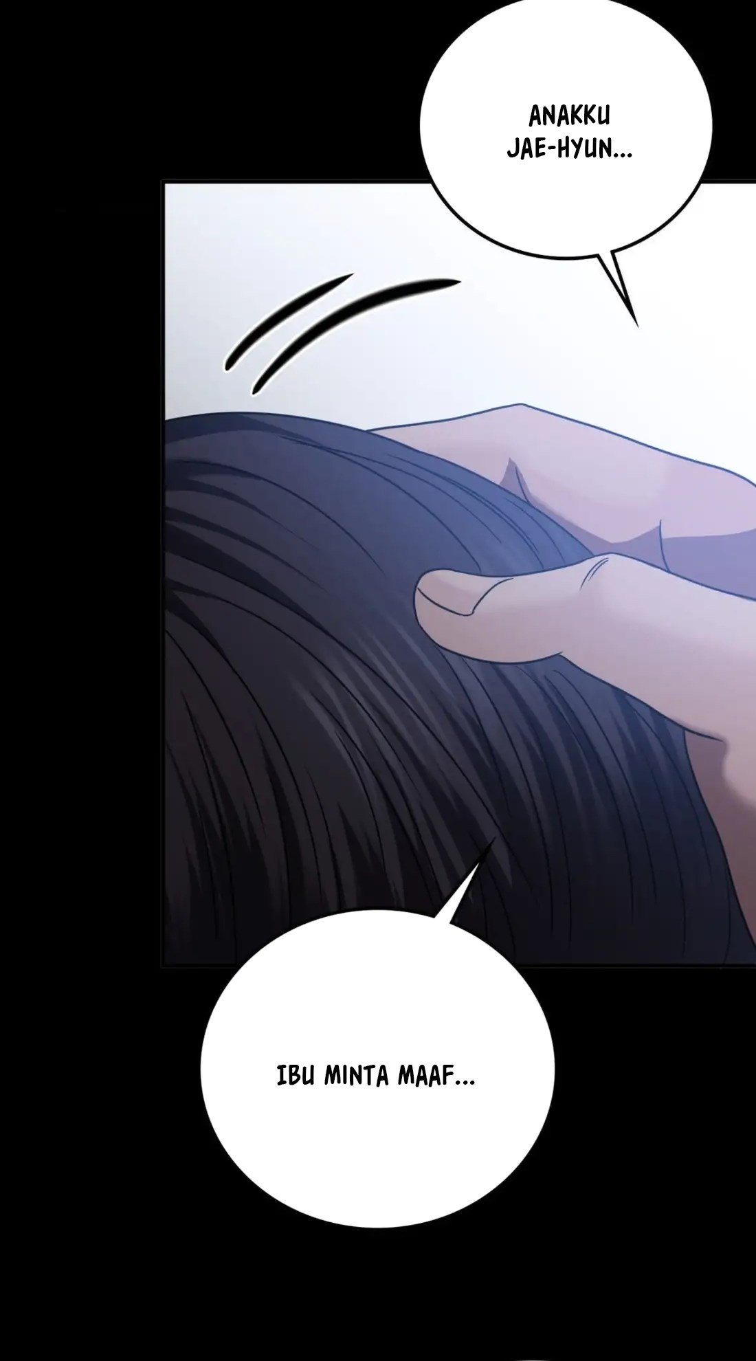 Stepmother&#8217;s Past - Chapter 29 15