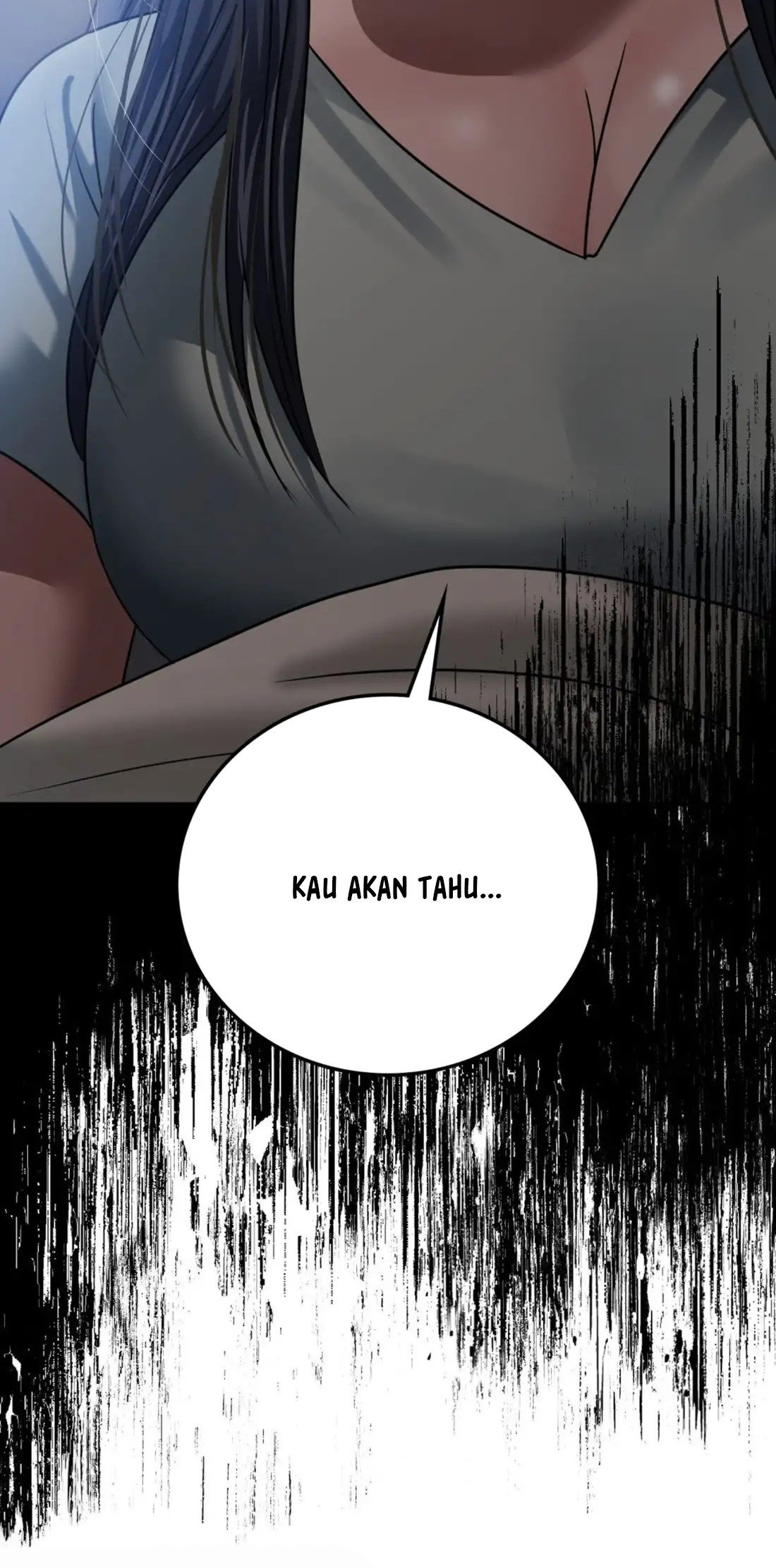 Stepmother&#8217;s Past - Chapter 29 18