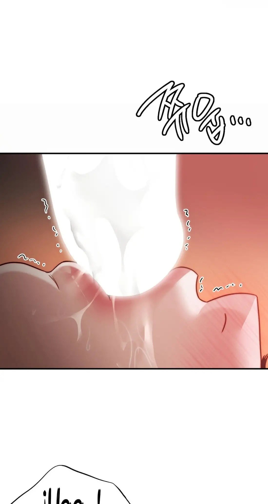 Stepmother&#8217;s Past - Chapter 29 69
