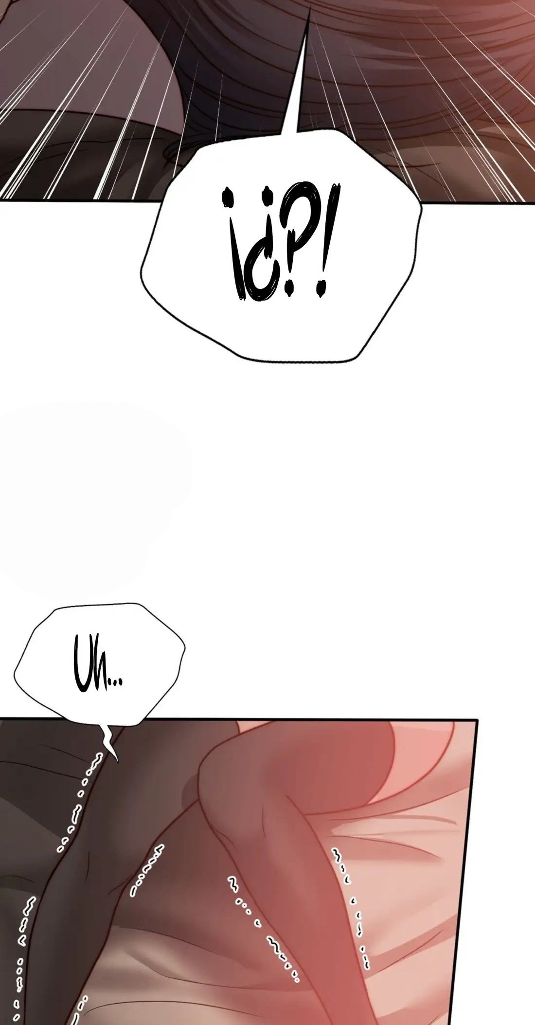 Stepmother&#8217;s Past - Chapter 29 66