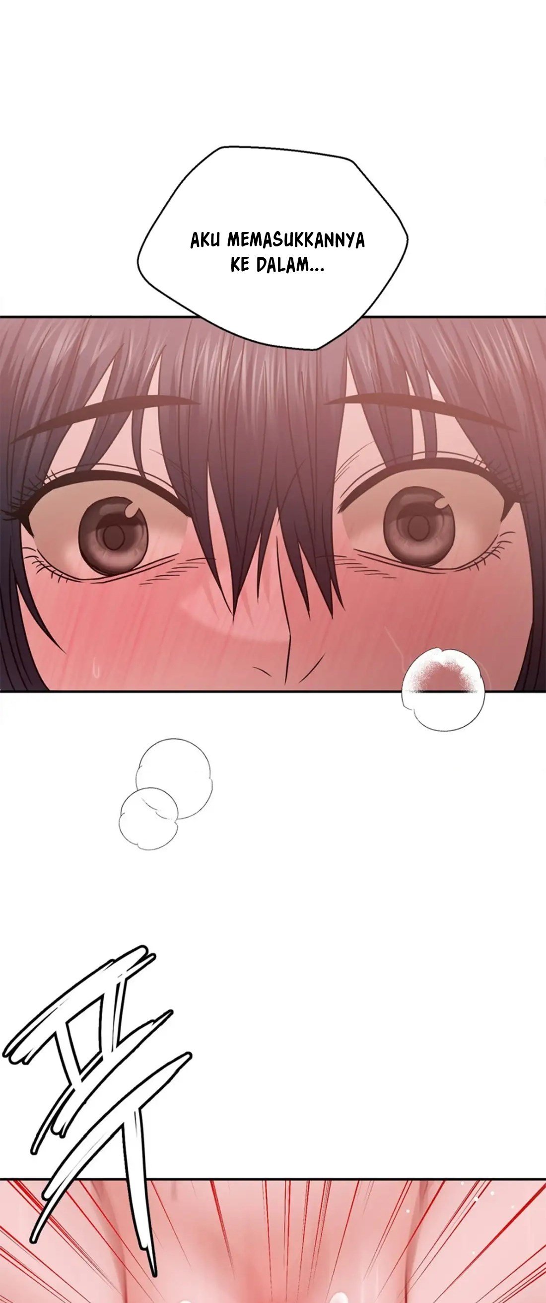 Stepmother&#8217;s Past - Chapter 29 2