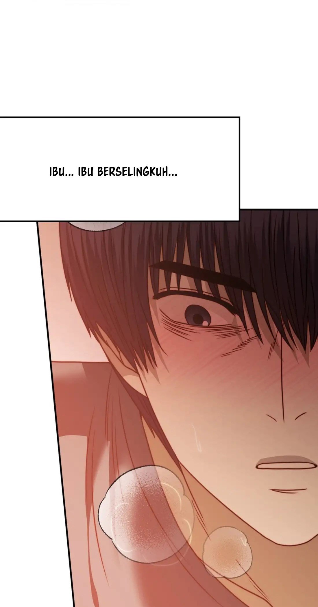 Stepmother&#8217;s Past - Chapter 29 44