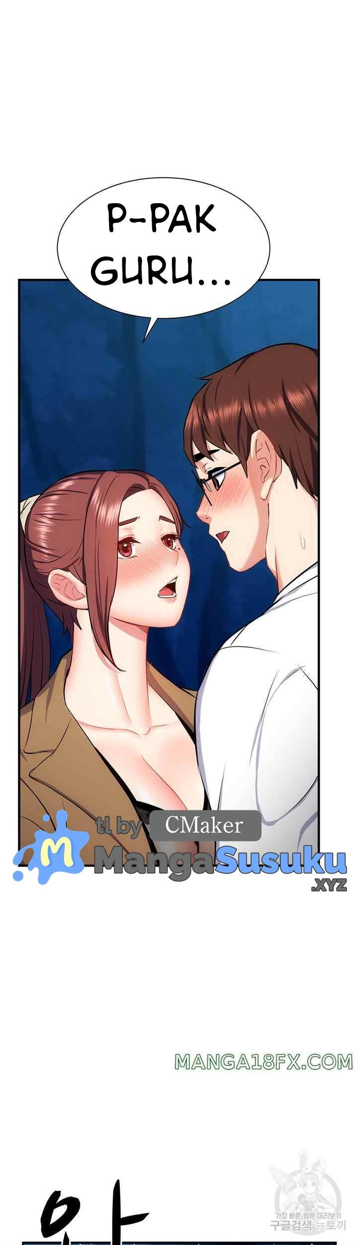 Summer With Daughter and Mother - Chapter 29 21