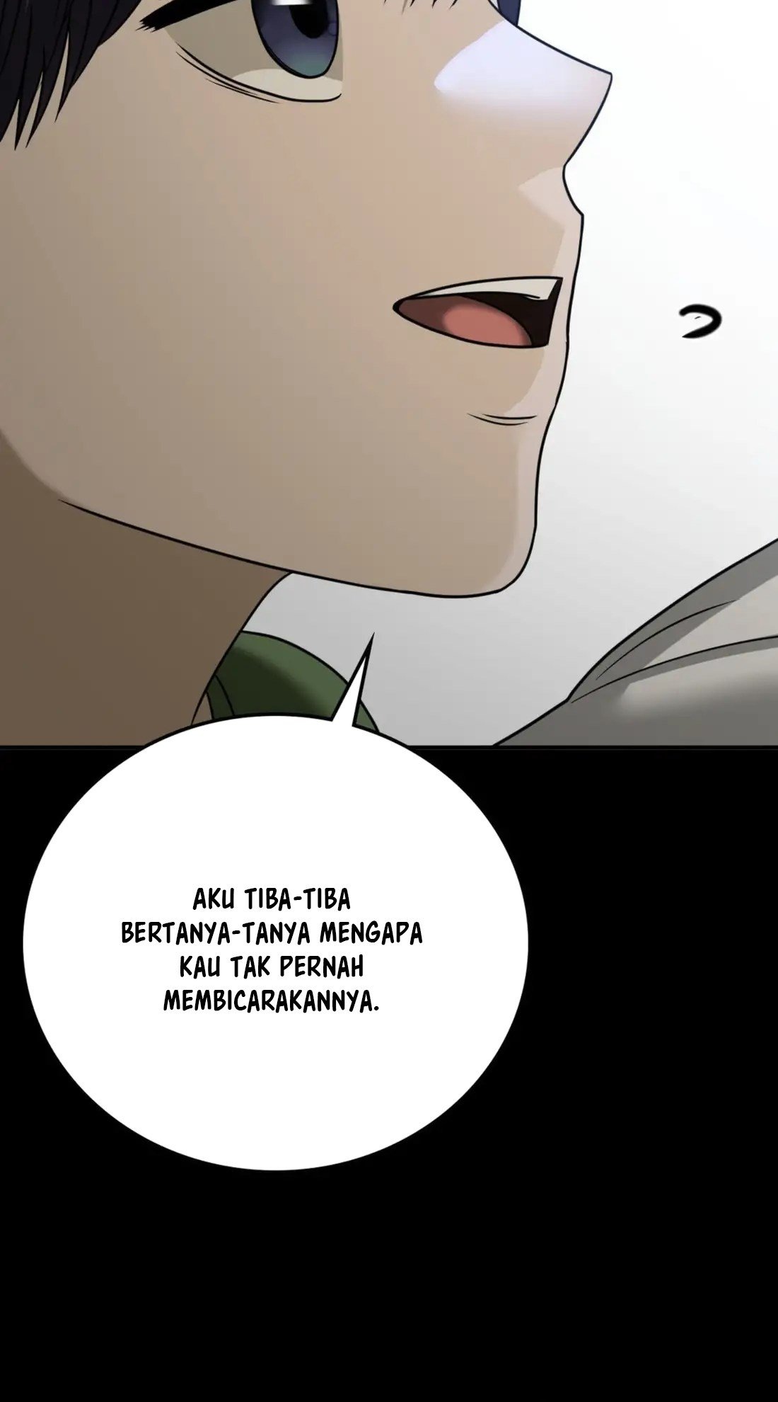 Stepmother&#8217;s Past - Chapter 29 13