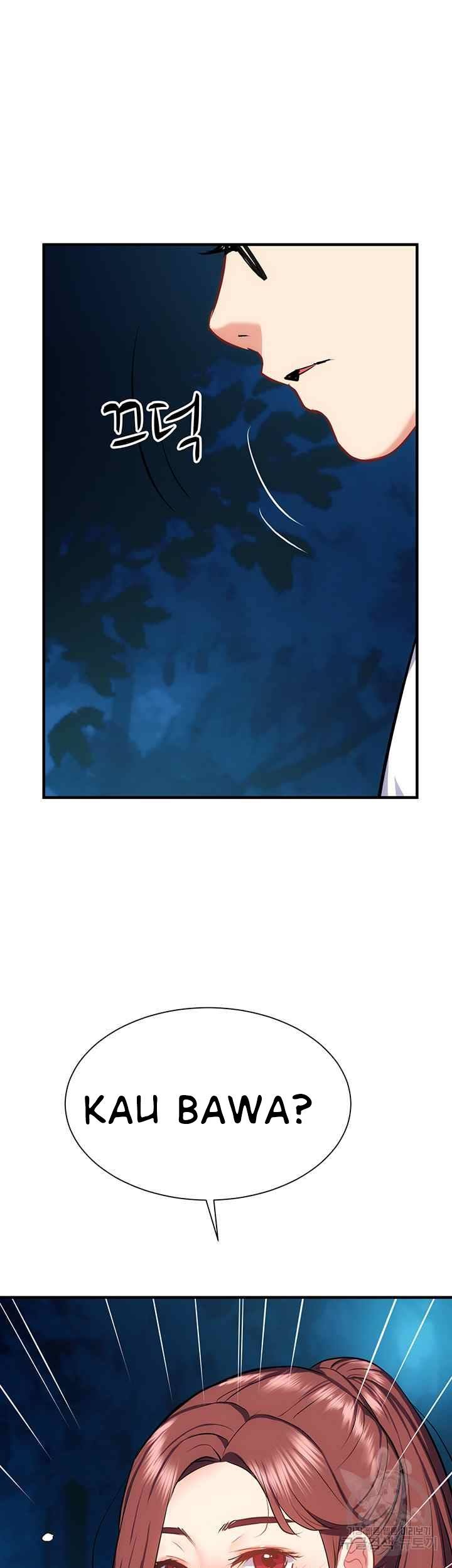 Summer With Daughter and Mother - Chapter 29 57