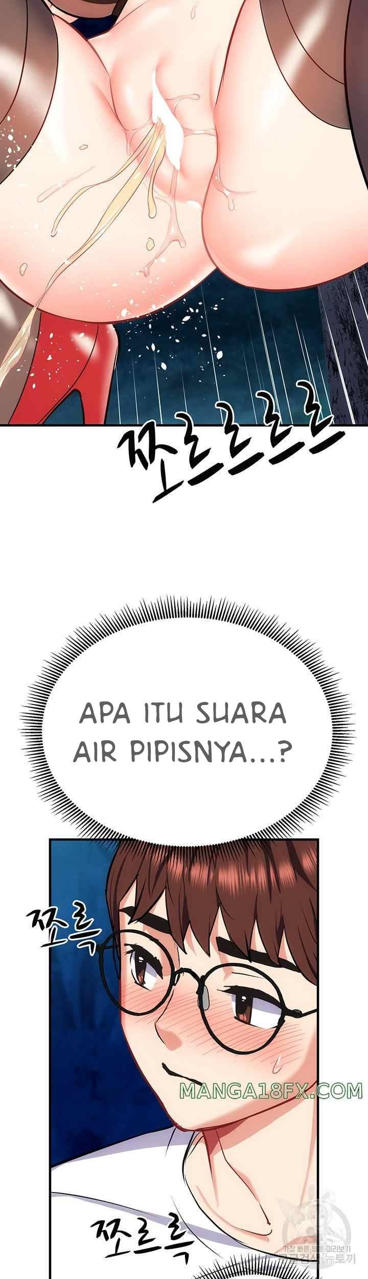 Summer With Daughter and Mother - Chapter 29 53