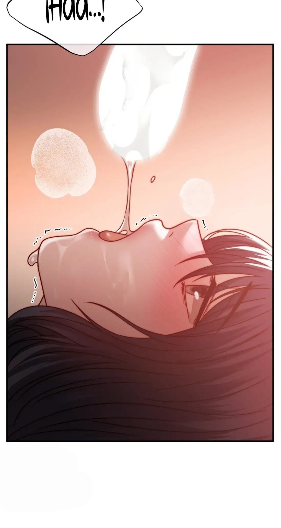 Stepmother&#8217;s Past - Chapter 29 70