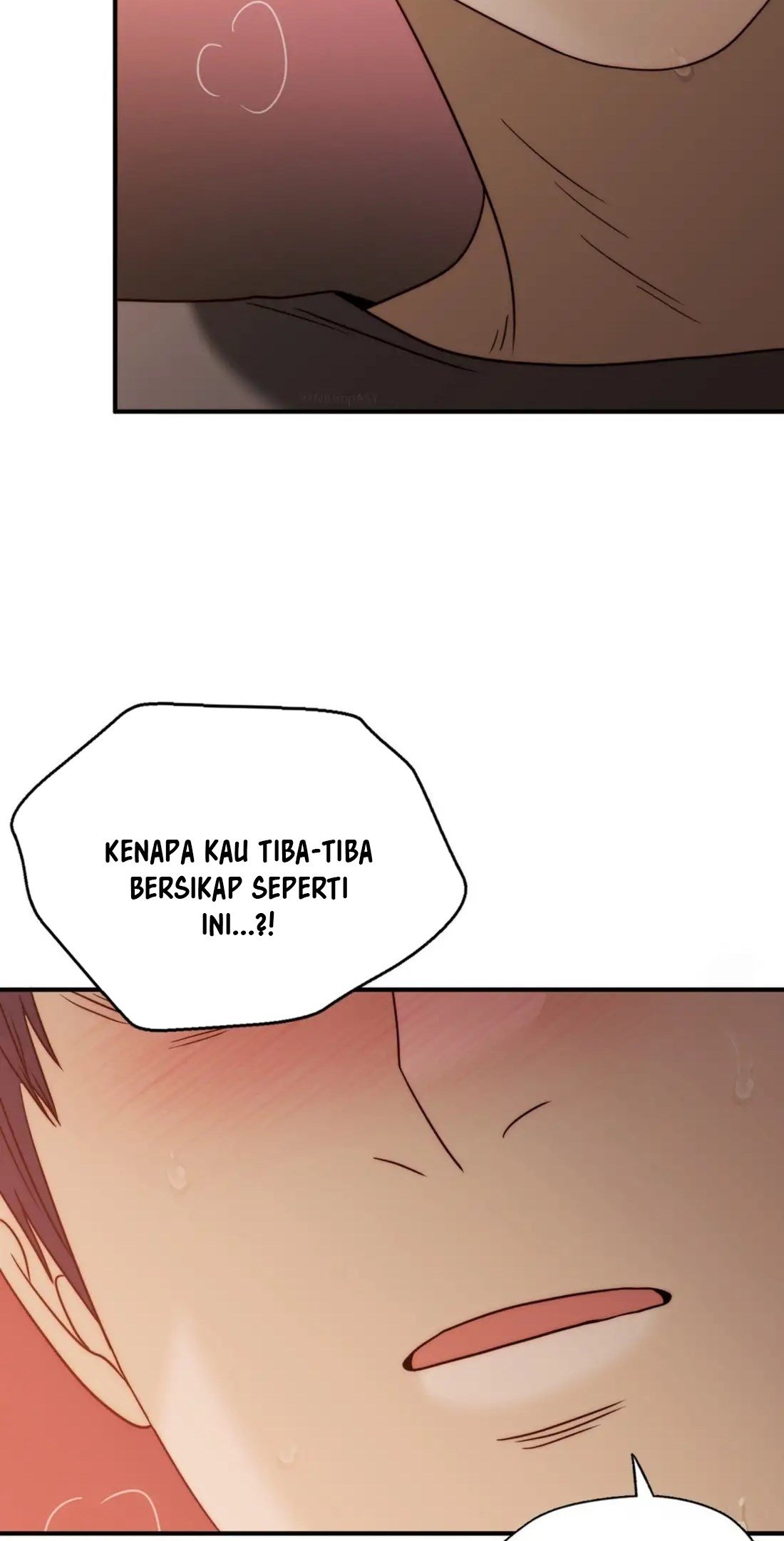 Stepmother&#8217;s Past - Chapter 29 41