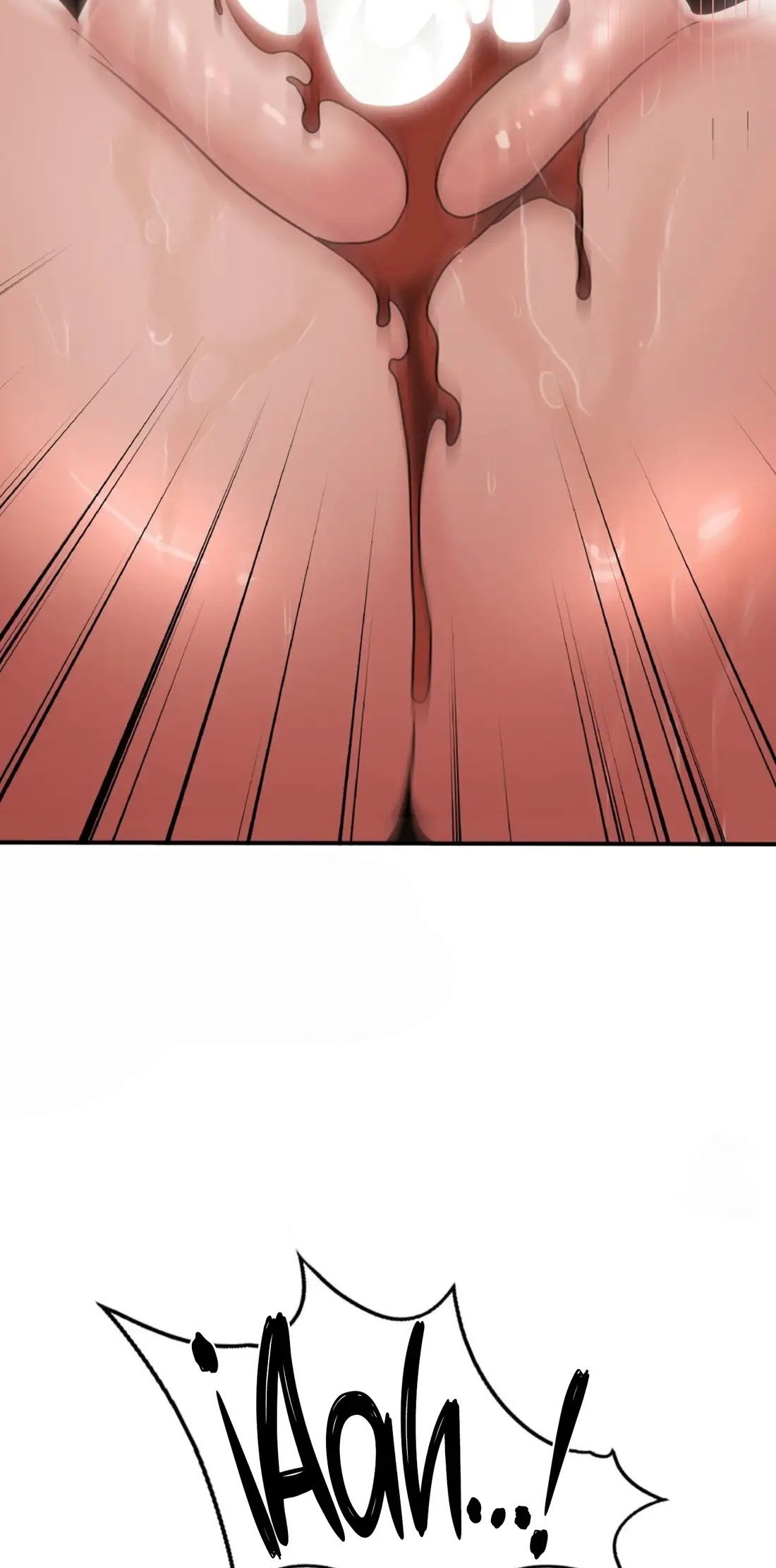 Stepmother&#8217;s Past - Chapter 29 20