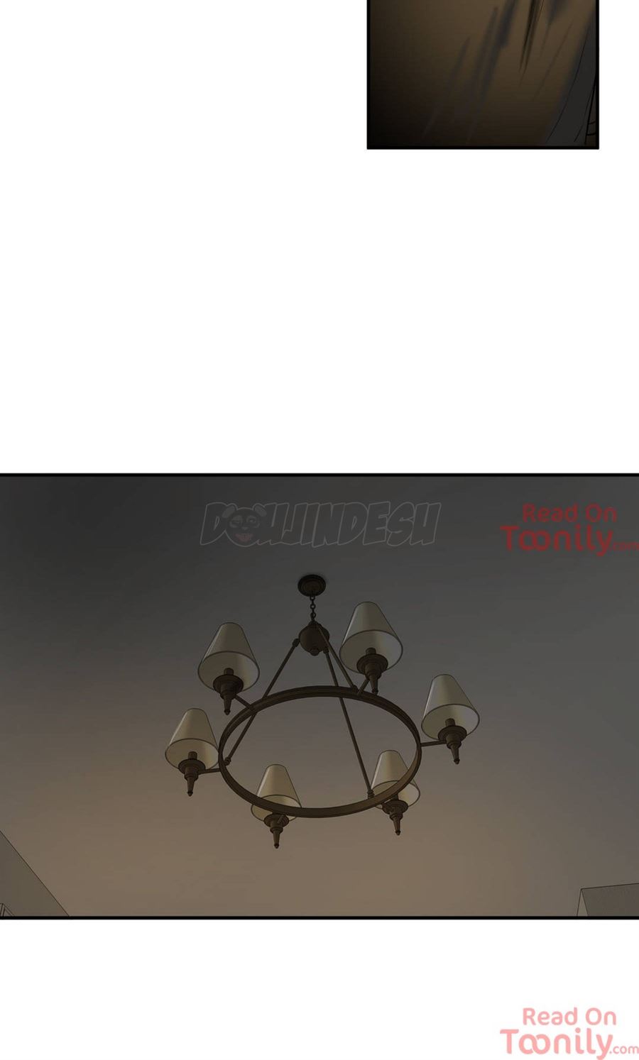 Bittersweet - Chapter 21 27