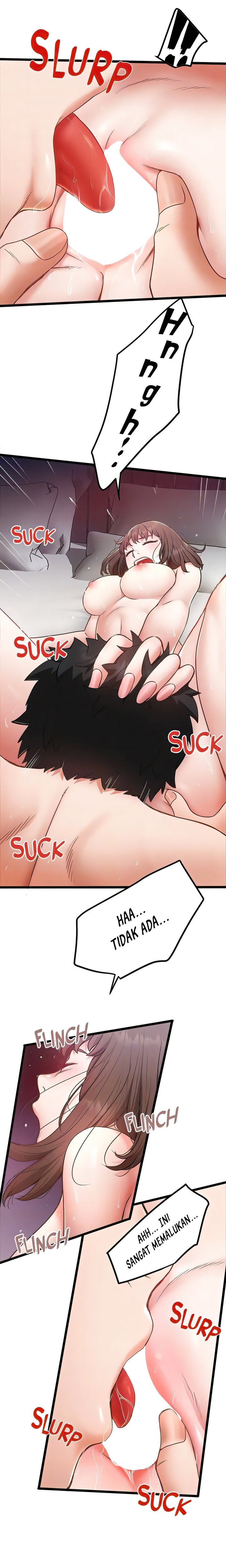 A Bachelor in the Country - Chapter 24 6