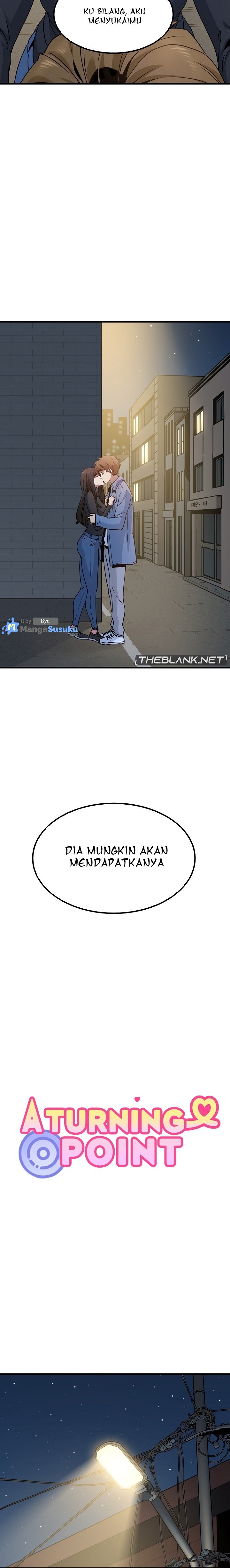 A Turning Point - Chapter 26 6