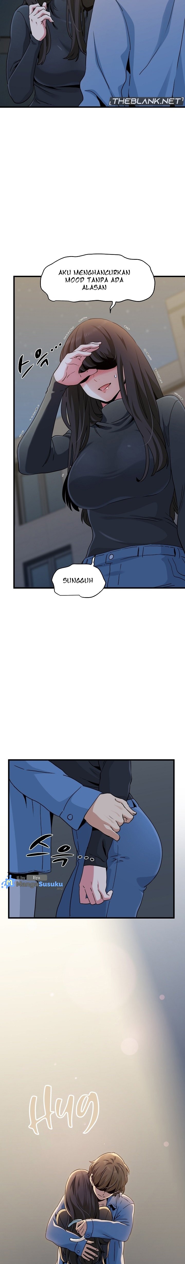 A Turning Point - Chapter 26 9