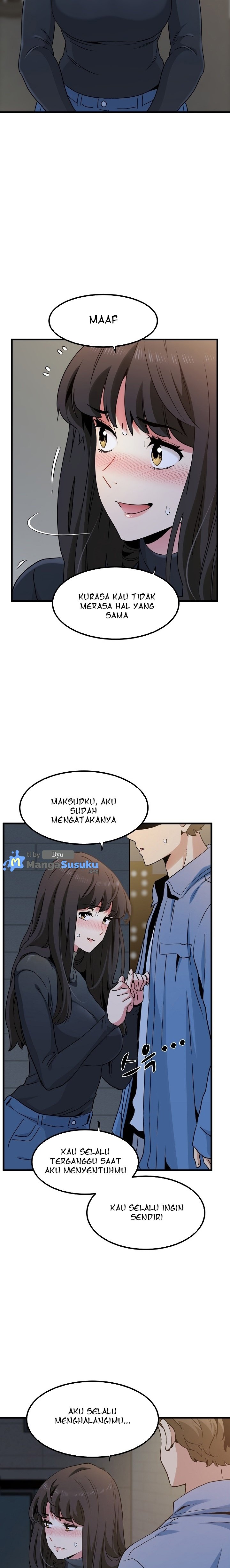 A Turning Point - Chapter 26 8