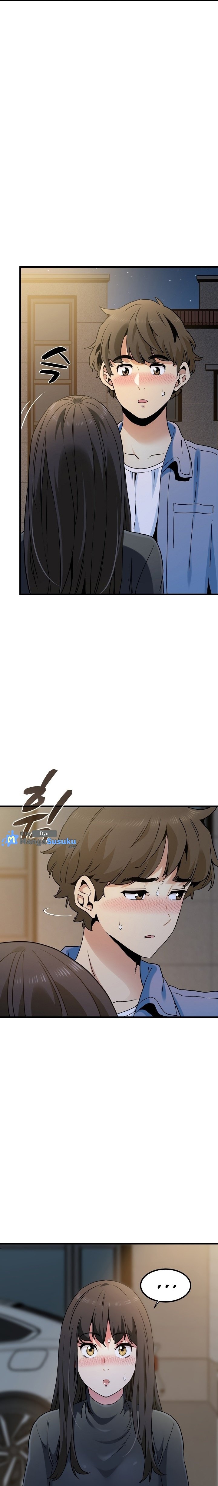 A Turning Point - Chapter 26 7