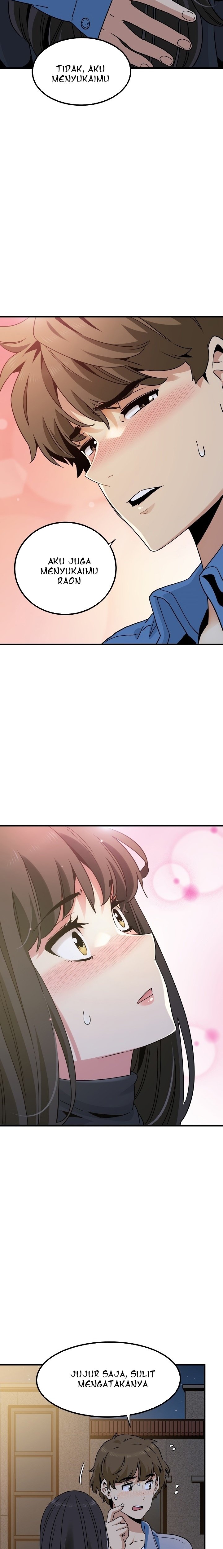 A Turning Point - Chapter 26 11