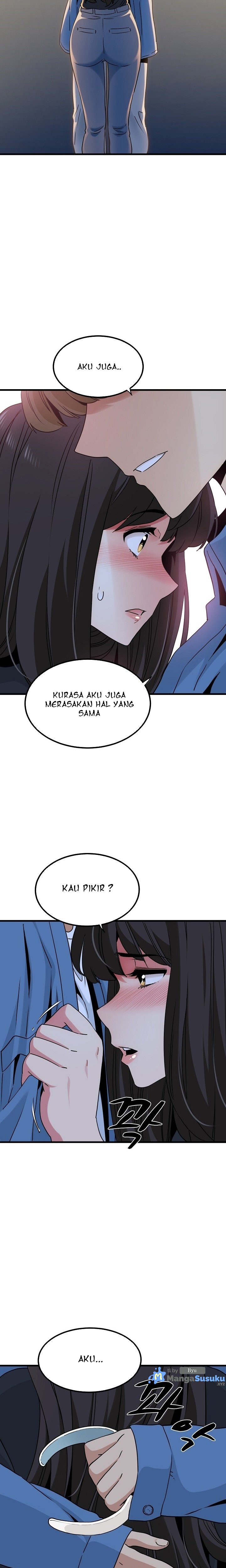 A Turning Point - Chapter 26 10