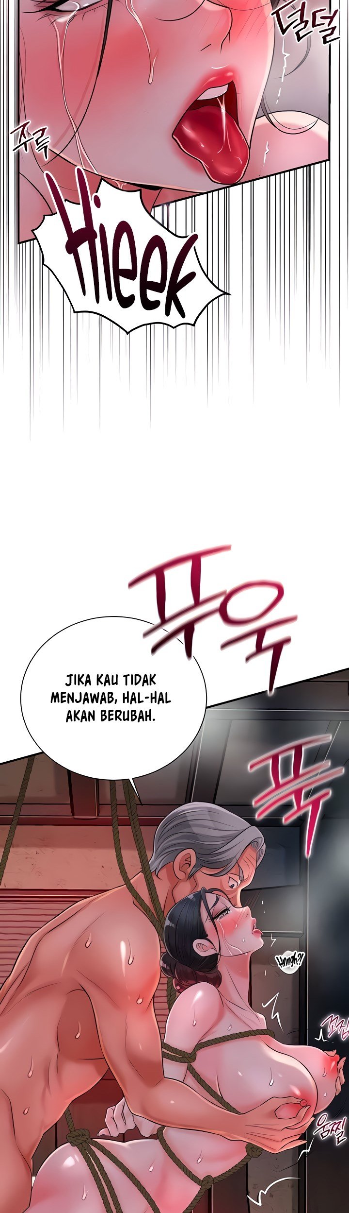 Brothel - Chapter 18 38