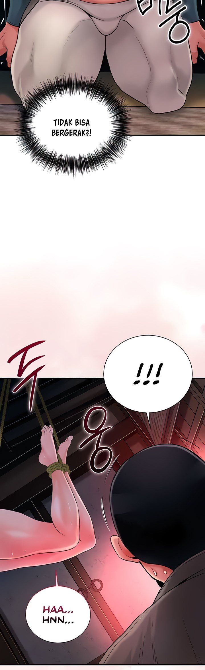 Brothel - Chapter 18 3