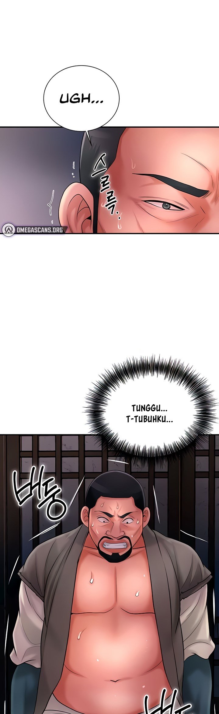 Brothel - Chapter 18 2