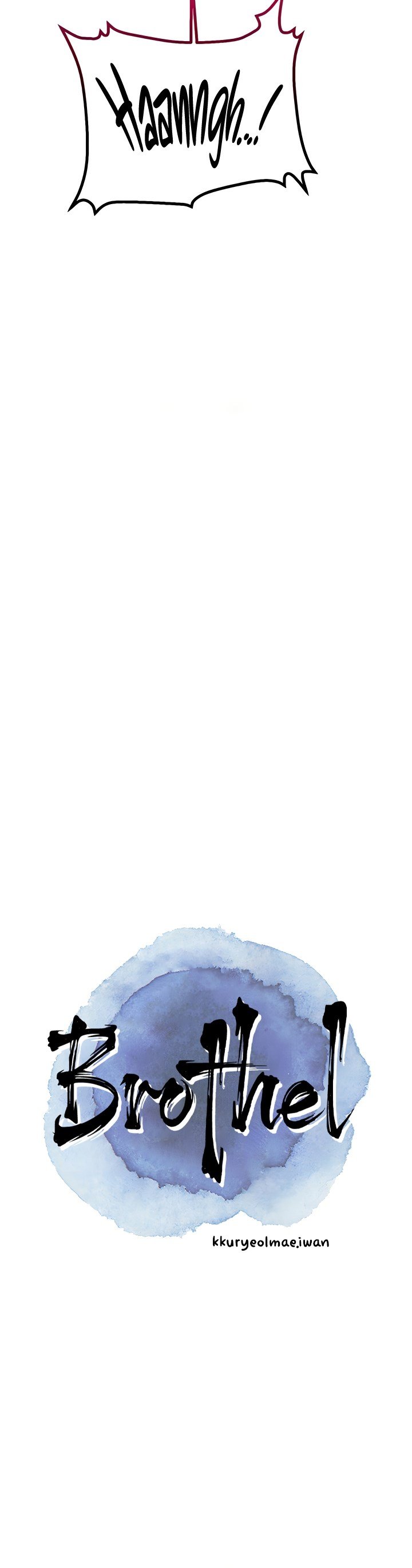 Brothel - Chapter 18 9