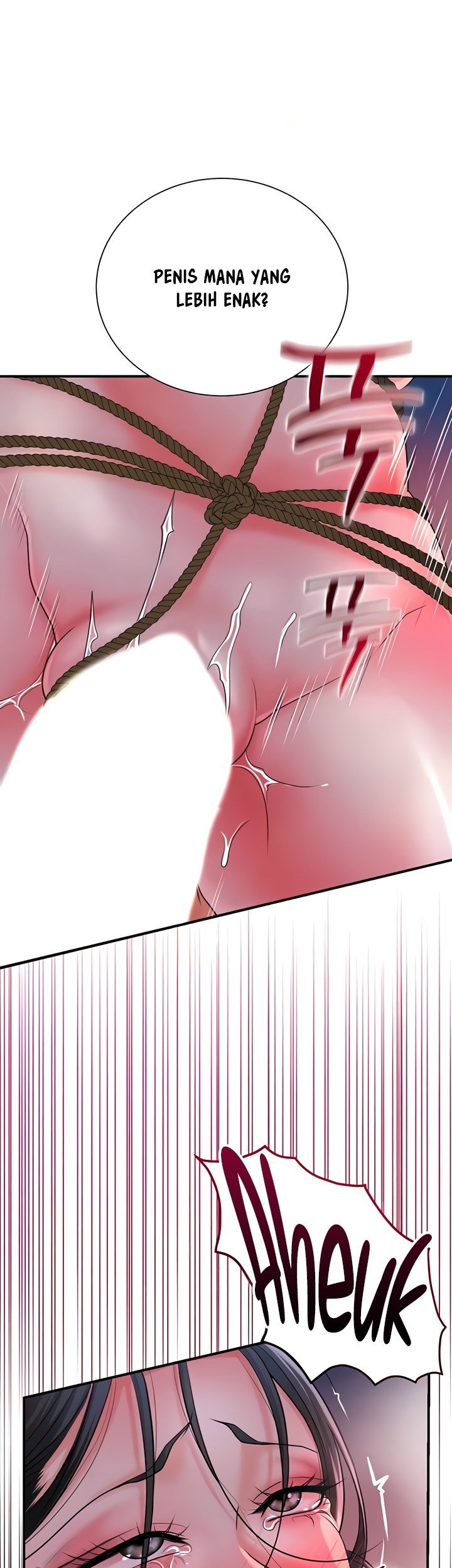 Brothel - Chapter 18 37