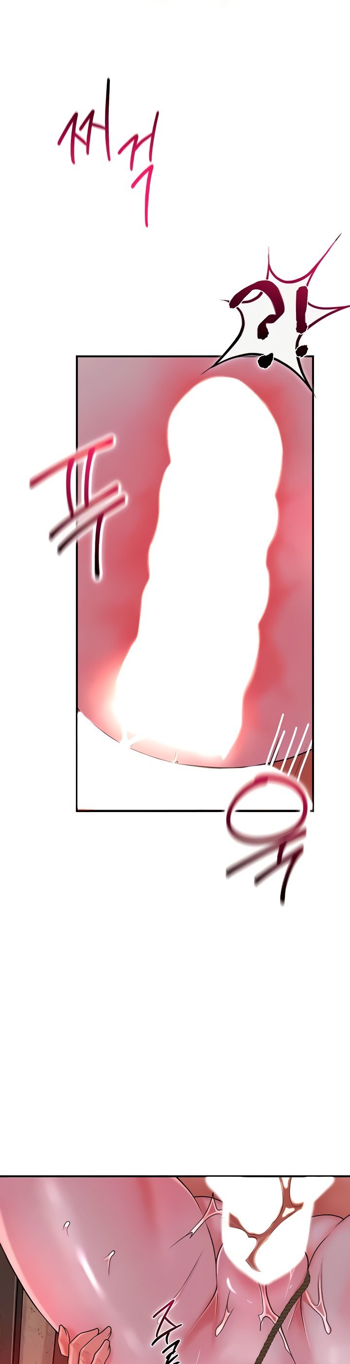 Brothel - Chapter 18 32