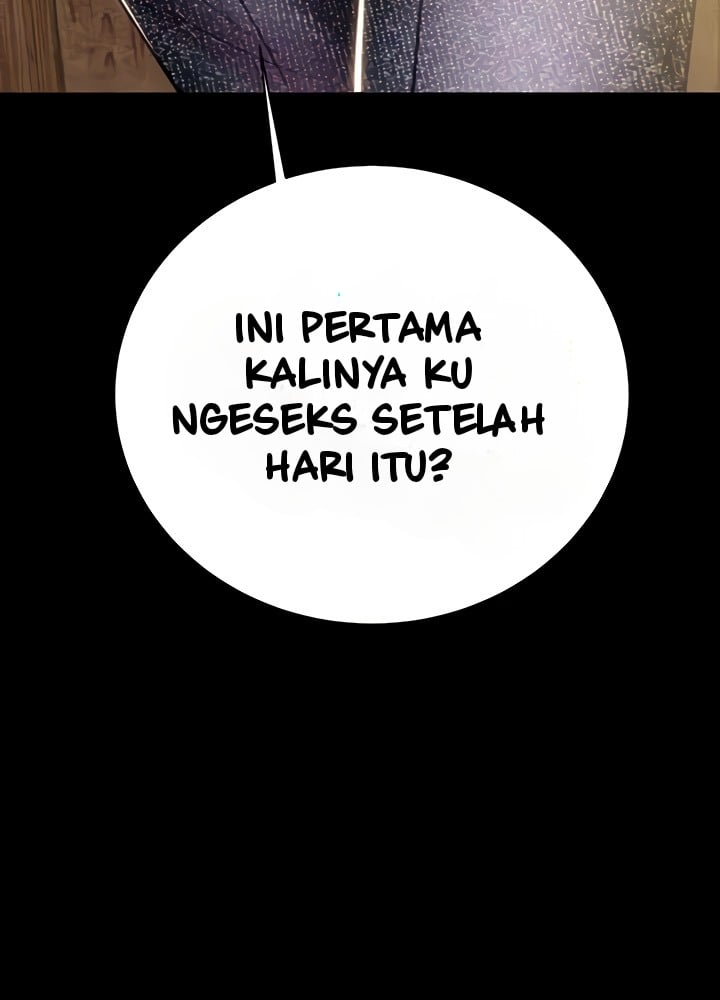 The Man Who Devours - Chapter 18 62