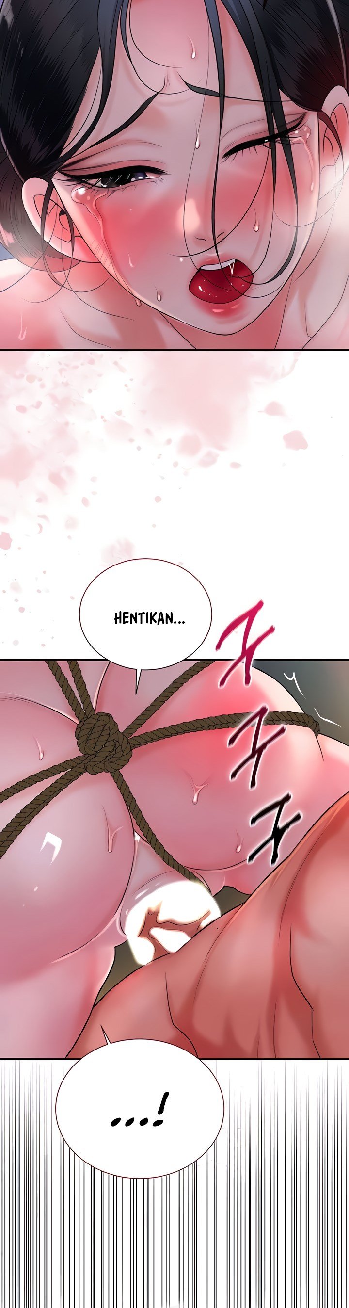 Brothel - Chapter 18 23