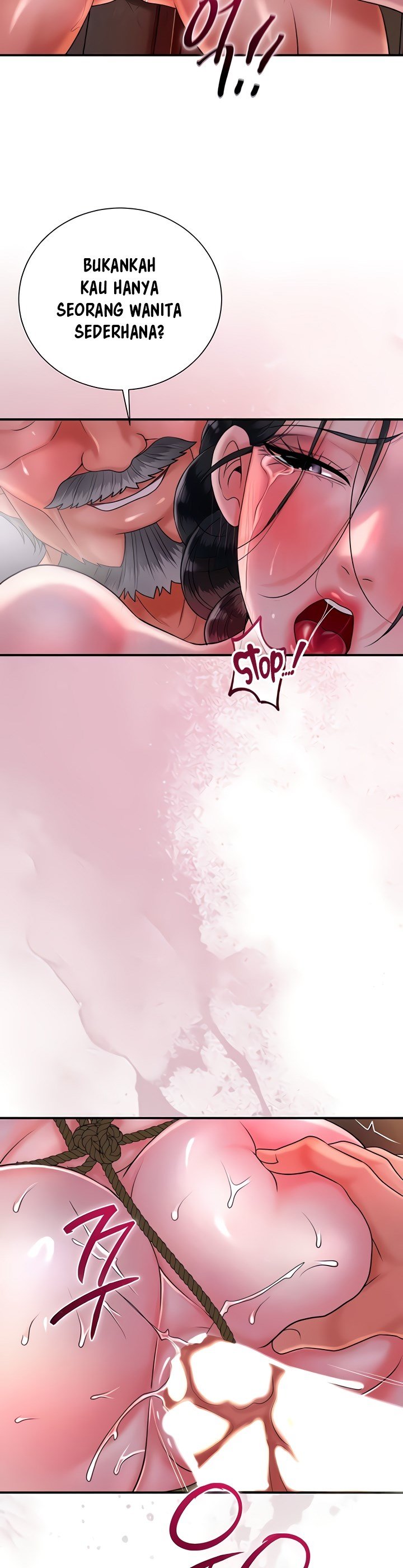Brothel - Chapter 18 30