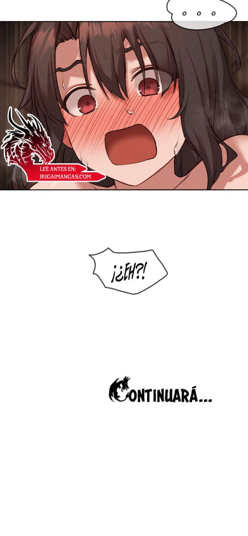 Gacha Girl Next Door - Chapter 15 13