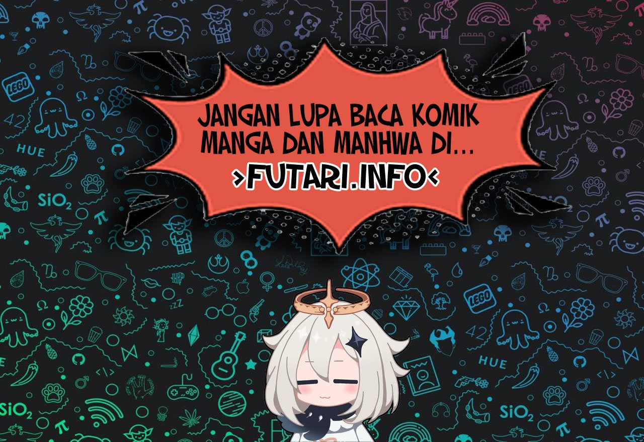 Gacha Girl Next Door - Chapter 15 14